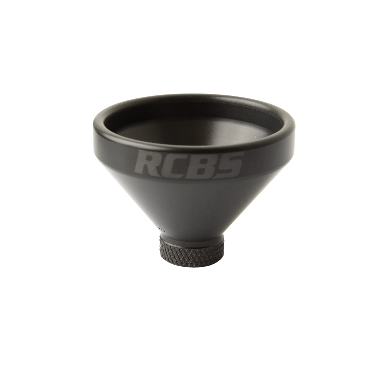 MatchMaster Powder Funnel Kit