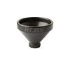 MatchMaster Powder Funnel Kit