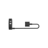 Electronic Scope Level with Dual-Indicator ACD System