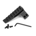 ELEMENT MOUNTS ACCU-LITE DIVING BOARD