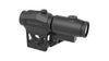 Scrapper 1x29 MRT Red Dot & Paragon 3x Magnifier Kit Mount