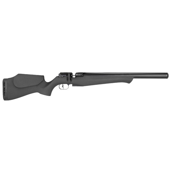 DRS Airgun (.22) Classic Synthetic 500mm