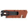 GERBER Prybrid Utility Clip - Burnt Orange