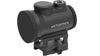 SRD 1×30 Red Dot Sight