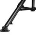 DEATH GRIP 360 CHAIR