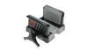 DEATHGRIP® ULTRALITE HEAD