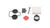 SRD 1×30 Red Dot Sight