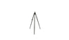 Infinite Tripod