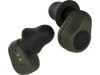 EARMOR M23T AI Bluetooth Earplugs Hearing Protection