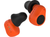 EARMOR M23T AI Bluetooth Earplugs Hearing Protection