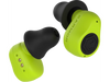 EARMOR M23T AI Bluetooth Earplugs Hearing Protection