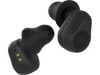 EARMOR M23T AI Bluetooth Earplugs Hearing Protection