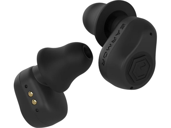 EARMOR M23T AI Bluetooth Earplugs Hearing Protection