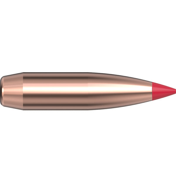 .224 73 gr ELD® Match