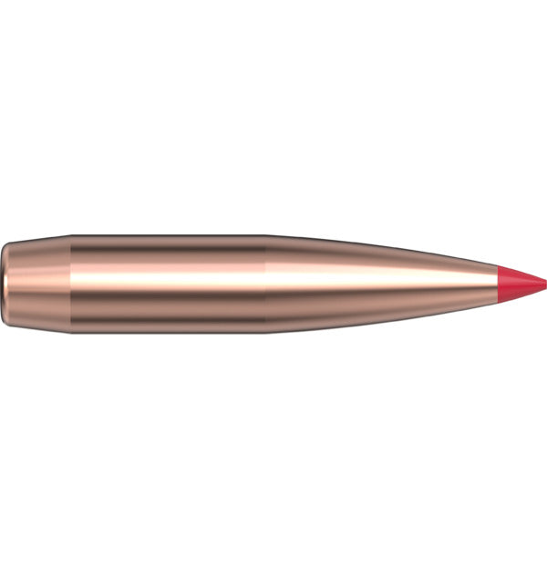7mm .284 180 gr ELD® Match