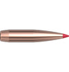 7mm .284 180 gr ELD® Match