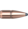 .224 55GR BTSP WC (100)