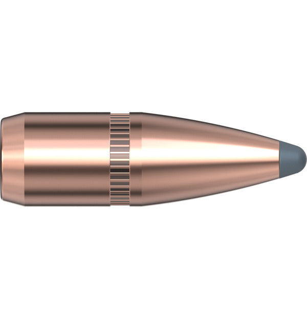 .224 55GR BTSP WC (100)