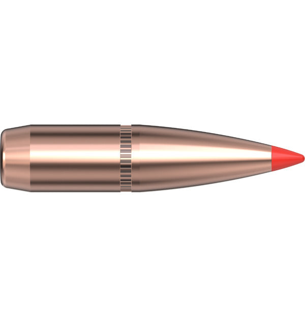 7mm .284 139 gr SST®