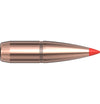 7mm .284 139 gr SST®