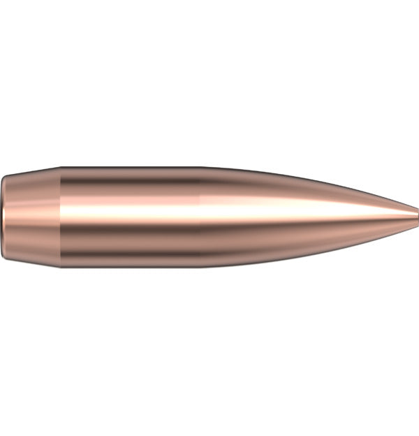 30 Cal .308 175 gr HPBT AEROMATCH™ per pack of 100
