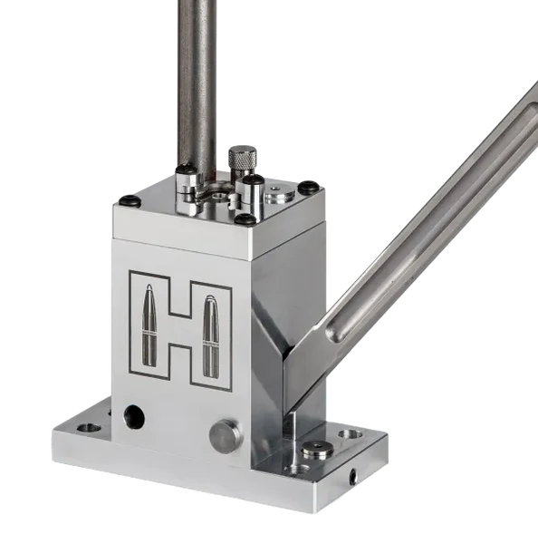 Versa‑Prime™ Bench Priming Tool