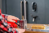 Versa‑Prime™ Bench Priming Tool