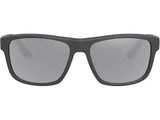 Leupold Katmai Polarized Sunglasses