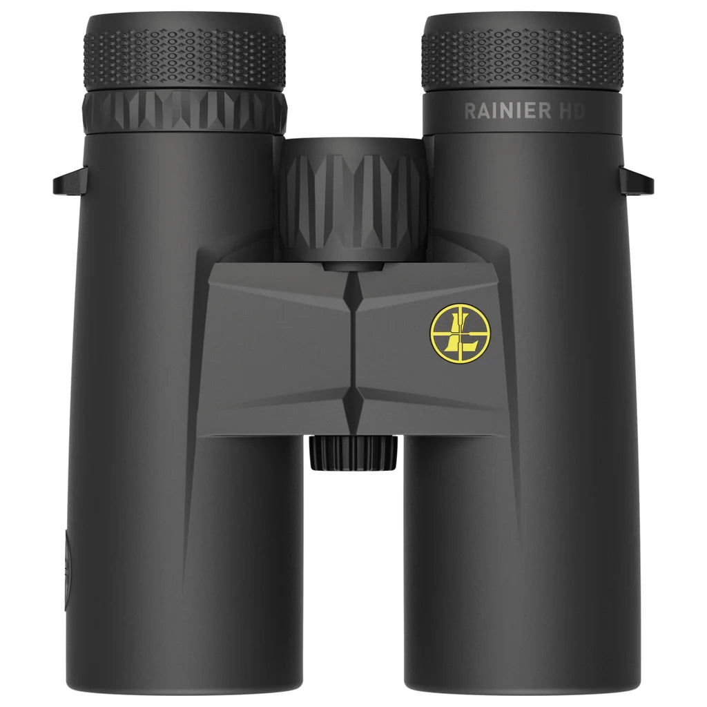 Rainier 10x42 HD Binocular