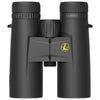 Rainier 10x42 HD Binocular