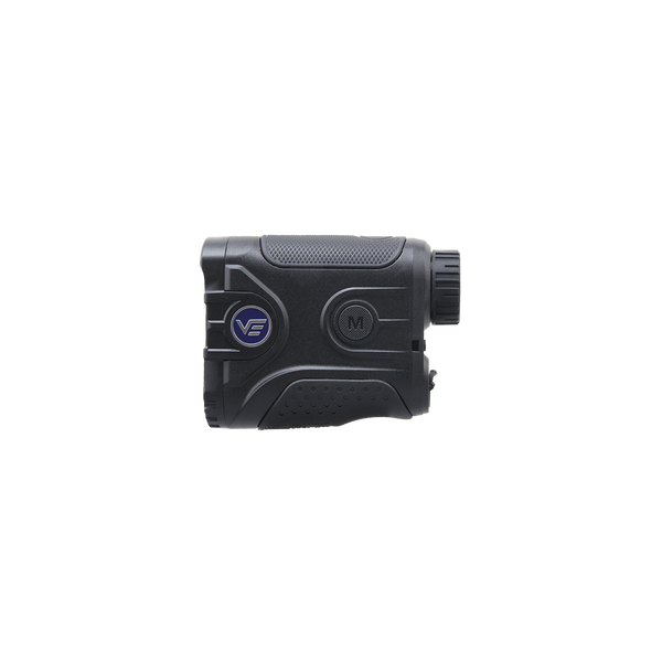Paragon 6x21 Digital Ballistic Laser Rangefinder 2000 Yards