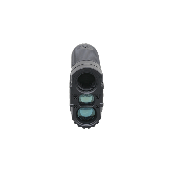 Paragon 6x21 Digital Ballistic Laser Rangefinder 2000 Yards
