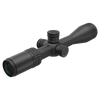 Orion Pro Max 6-24X50 FFP HD Riflescope