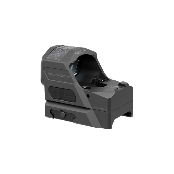 Viseur point rouge Vector Optics Frenzy-X 1x19x26 MRS Gen II Viseur point rouge Vector Optics Frenzy-X 1x19x26 MRS Gen II