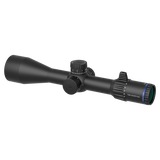 Vector Optics Taurus 4-32x56 ED FFP Riflescope