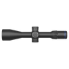 Vector Optics Taurus 4-32x56 ED FFP Riflescope