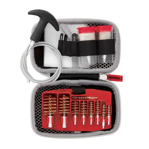 Real Avid Revo Gun Boss Universal Cleaning Kit