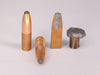North Fork Premium Bonded Bullet .264 cal 6.5mm 140gr SS Box of 50
