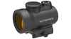 SRD 1×30 Red Dot Sight