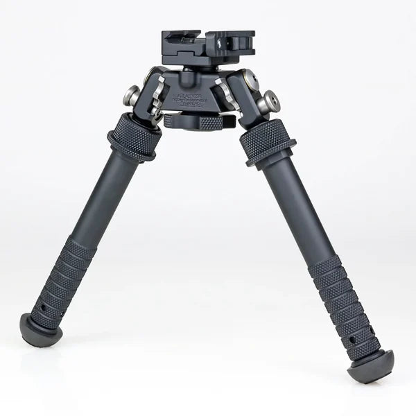 BT46-LW17 PSR Atlas® Bipod: Standard height with ADM-170-S Lever