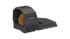 Frenzy 1x20x24 For CZ® P-10 / Shadow 2 Red Dot Sight