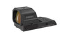 Frenzy 1x16x21 Standard MOS Red Dot Sight