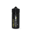 CoG Multi-purpose Oil 100ml