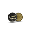 reSIZING CASE WAX