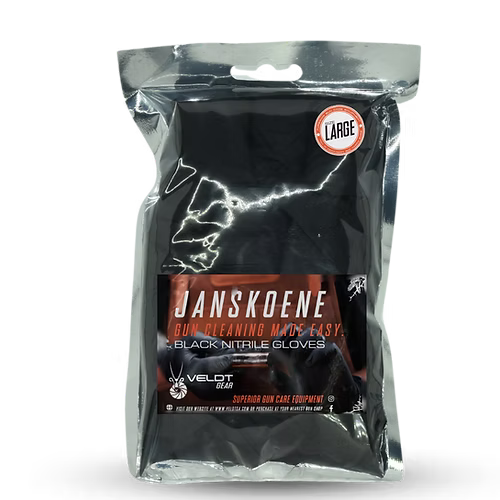 Janskoene