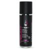 DFNDR 200ml