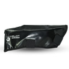 STOCK BUDDY Rifle cover