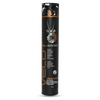 CuSLICK Copper Slip Grease