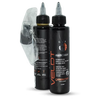 CARBONATTACK Bore Cleaner