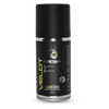 CASE GLIDE Case Lubricant 120ml